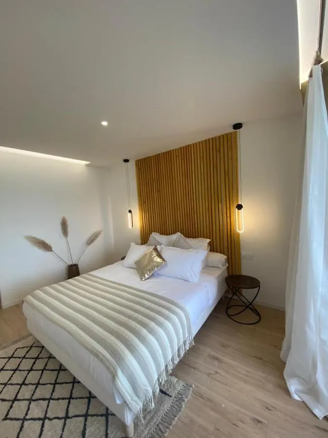 Pearl Apartment Le Diamant