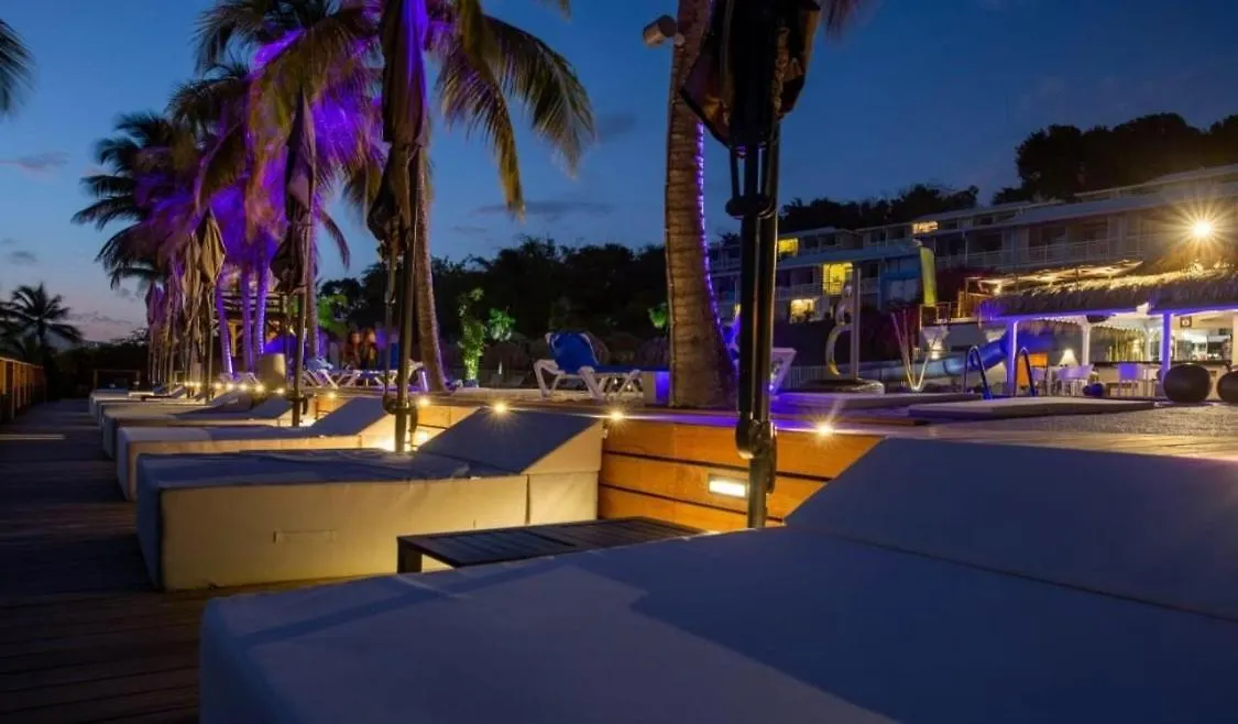 Pearl Apartment Le Diamant Martinique