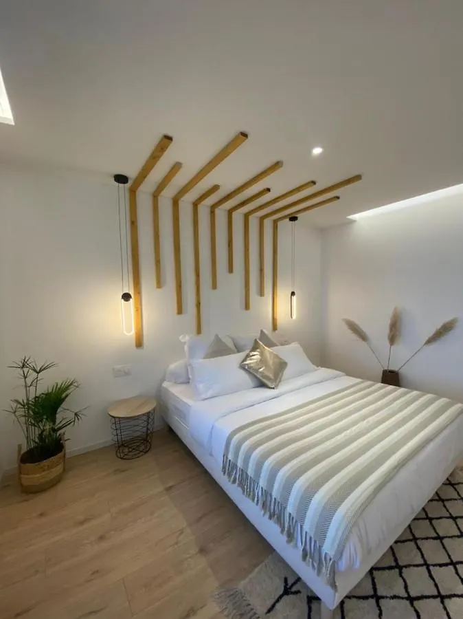 Pearl Apartment Le Diamant 0*,